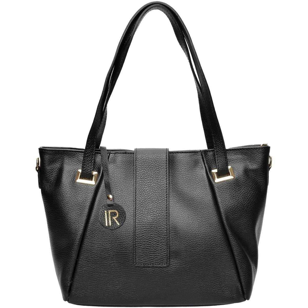 Τσάντες ώμου Isabella Rhea ?????? ????