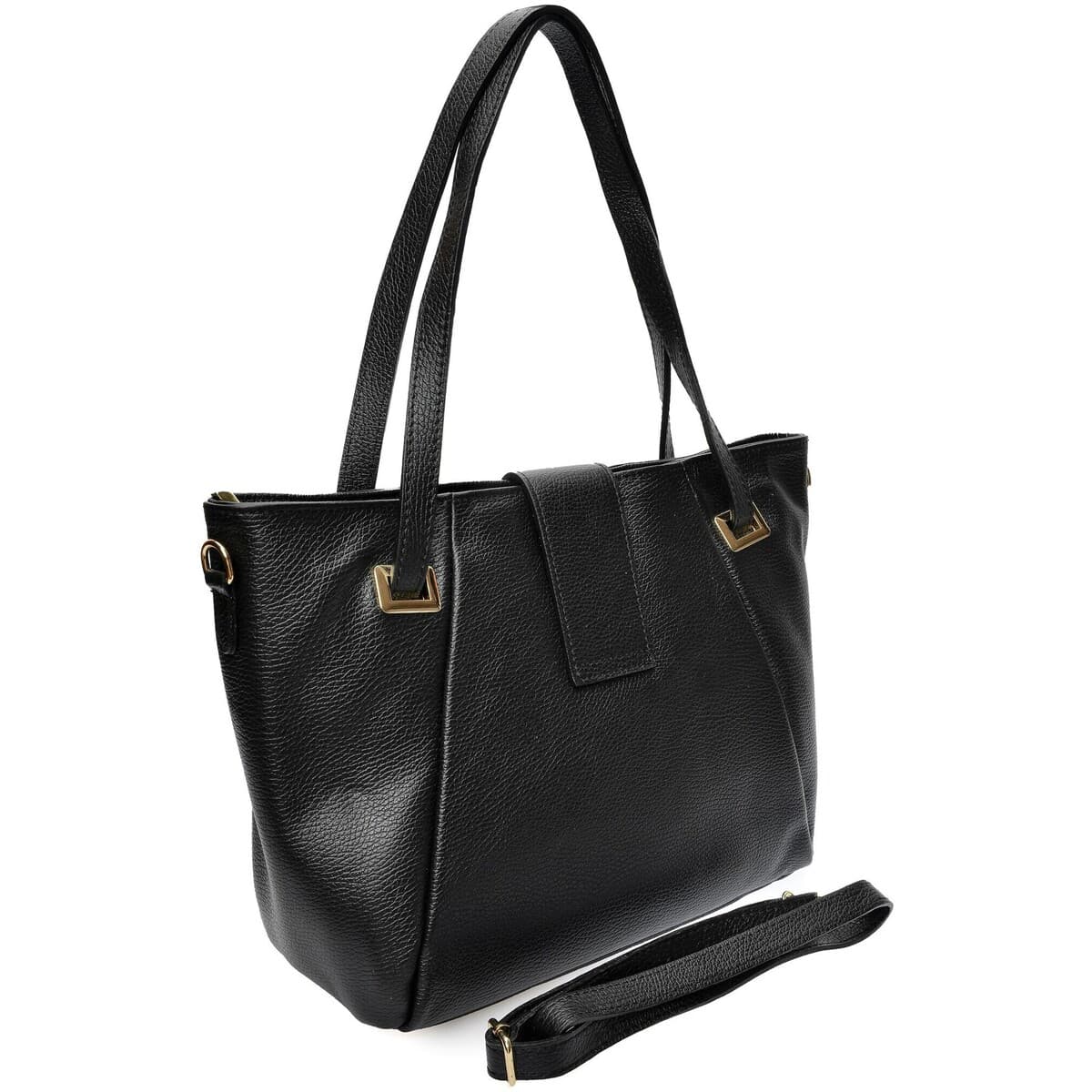 Women's Shoulder Bags Isabella Rhea Black