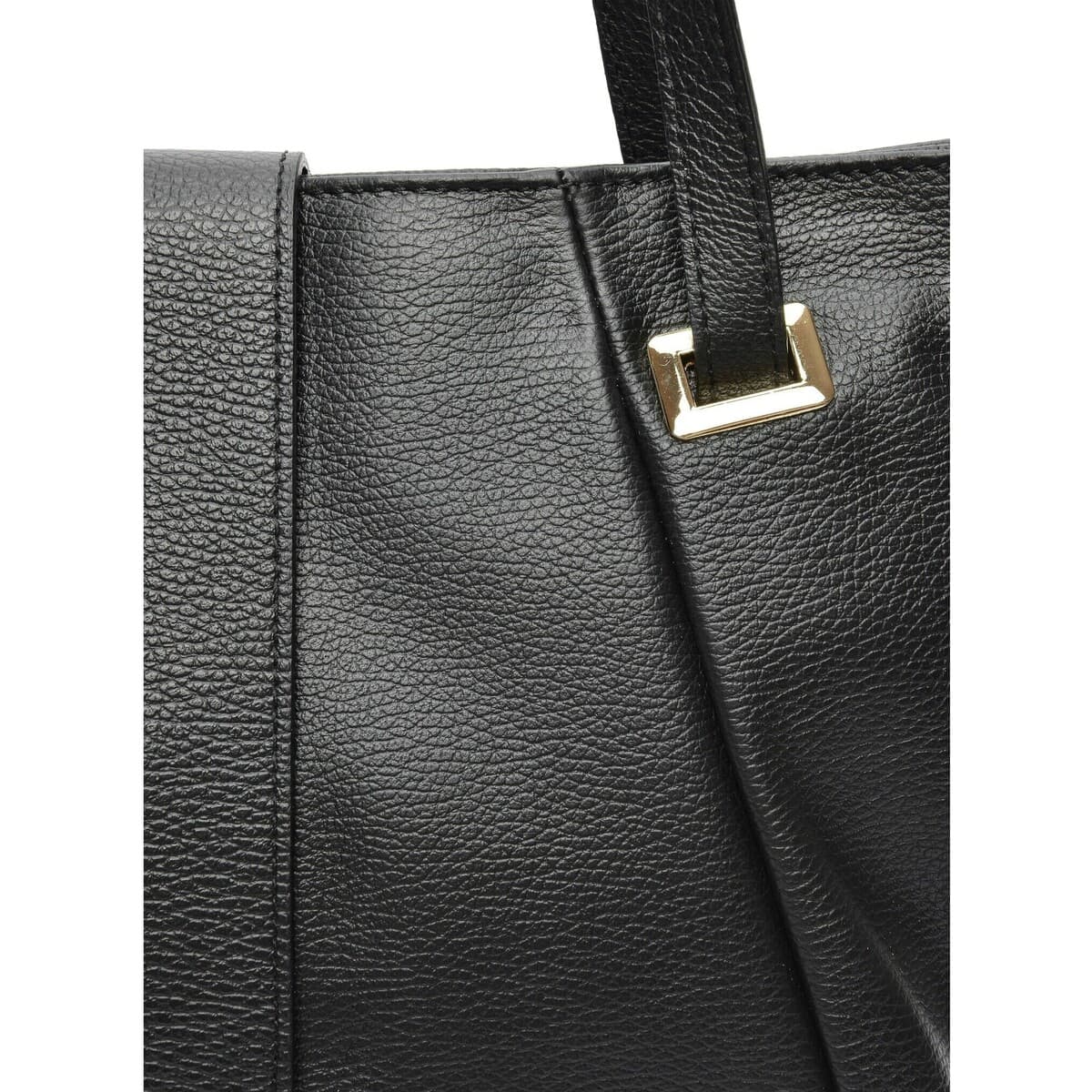 Women's Shoulder Bags Isabella Rhea Black
