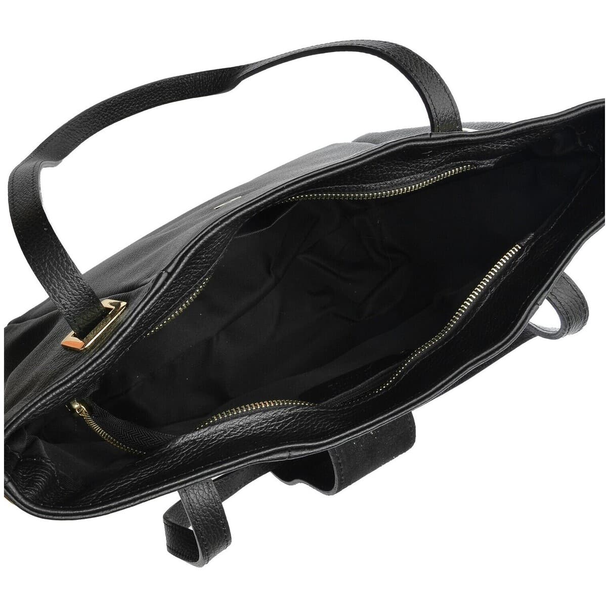 Women's Shoulder Bags Isabella Rhea Black
