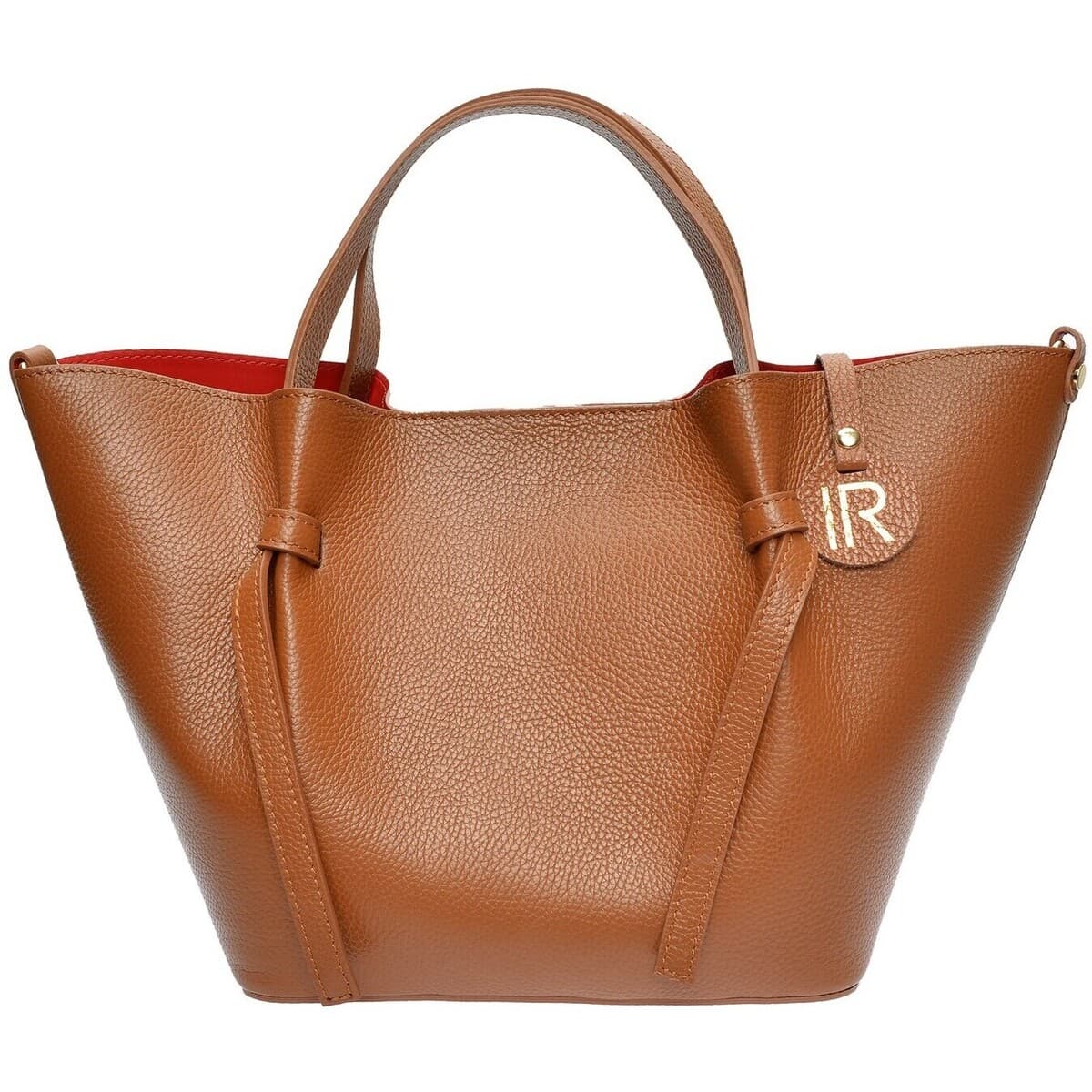 Τσάντες Χειρός Isabella Rhea ??????