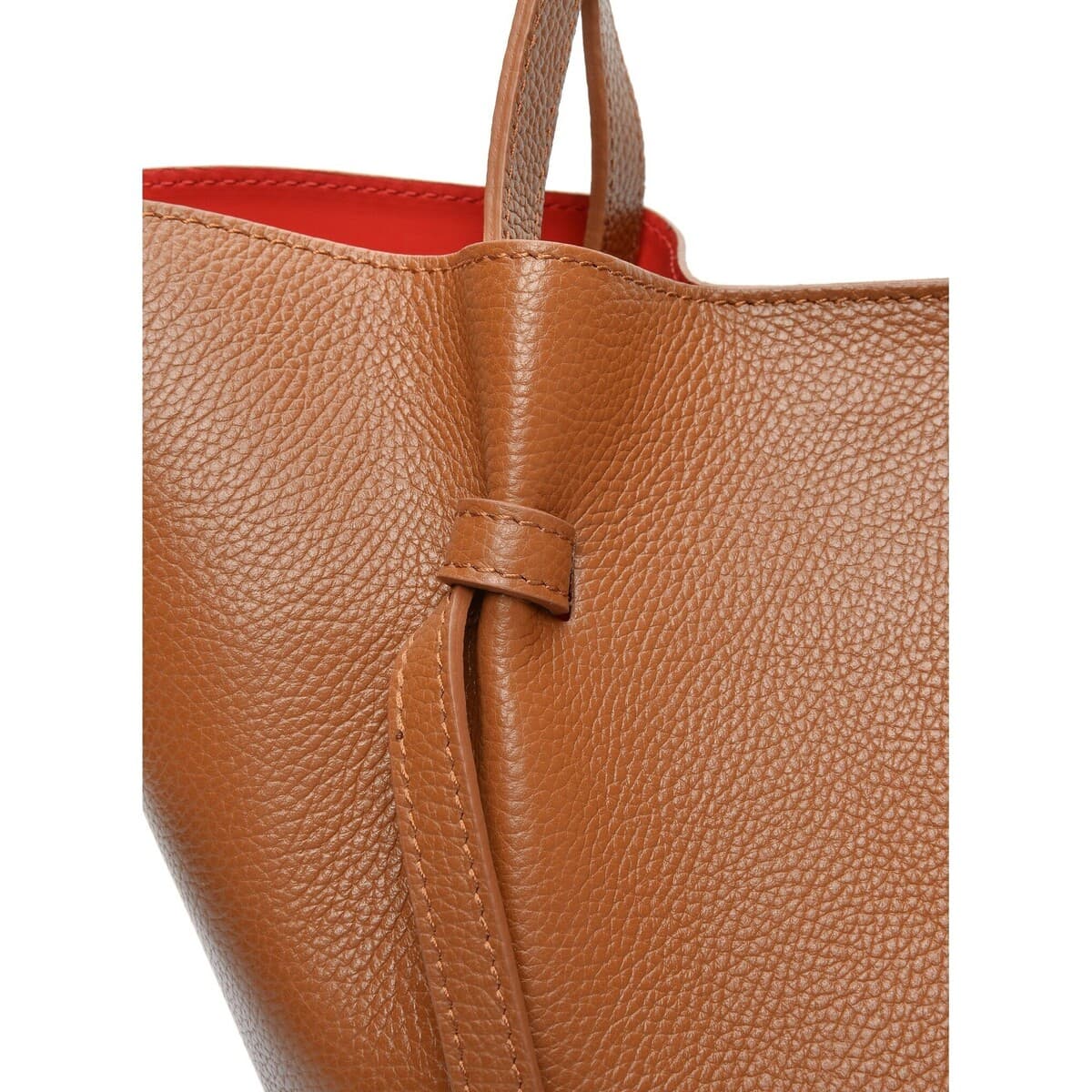 Women's Handbags Isabella Rhea Black