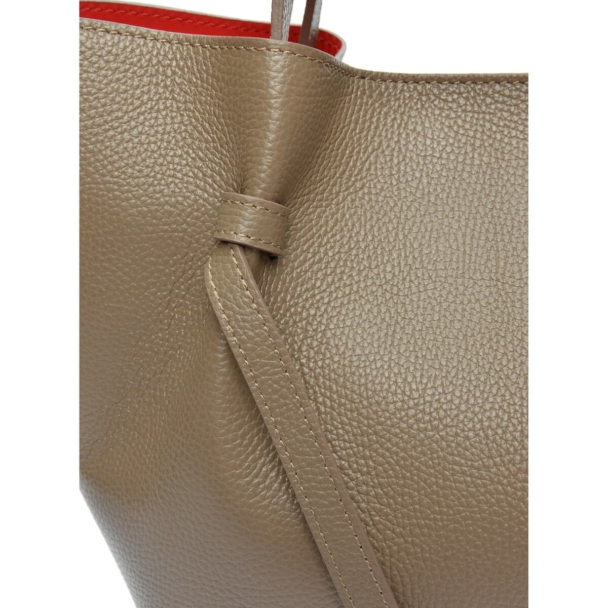 Women's Handbags Isabella Rhea Beige