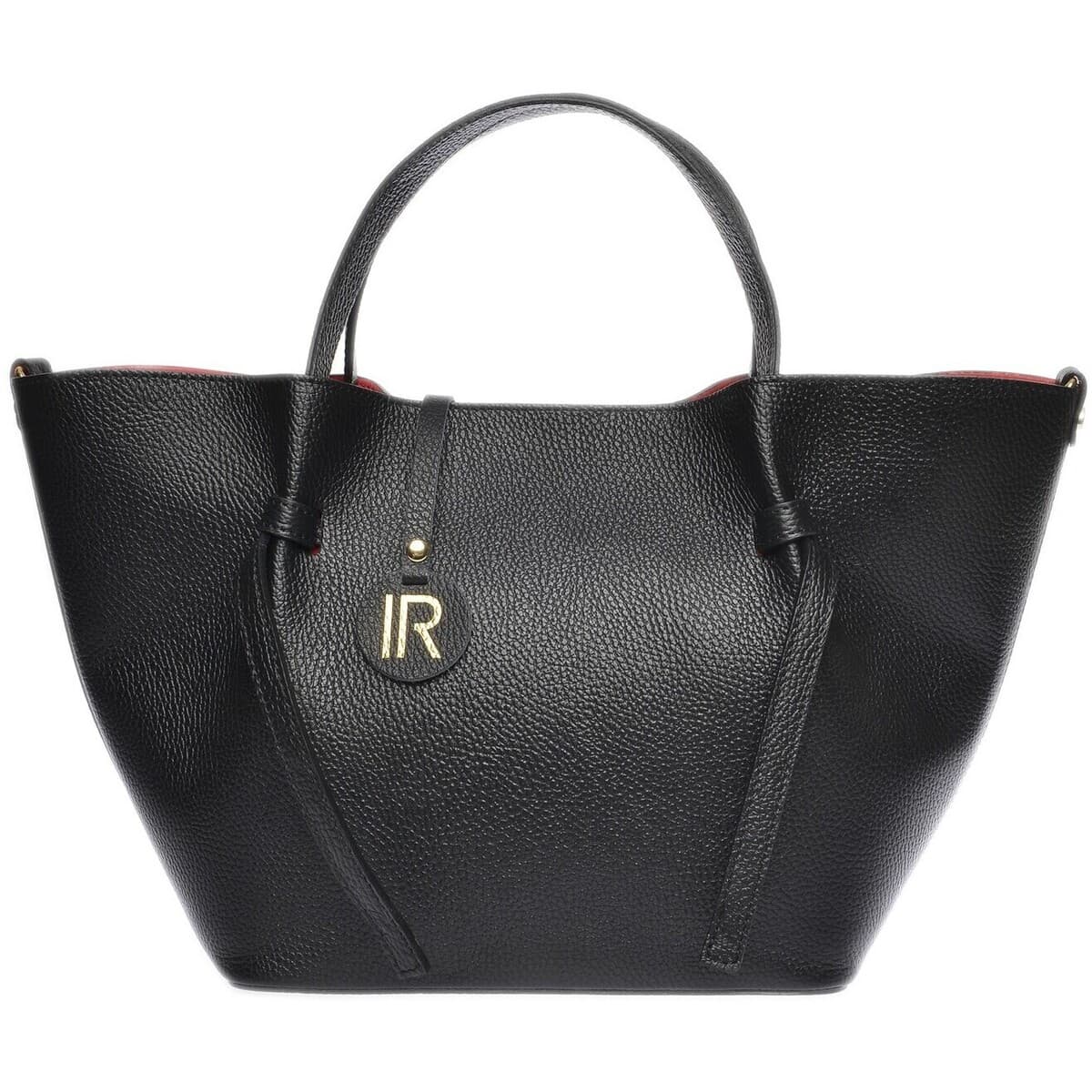 Τσάντες Χειρός Isabella Rhea ??????