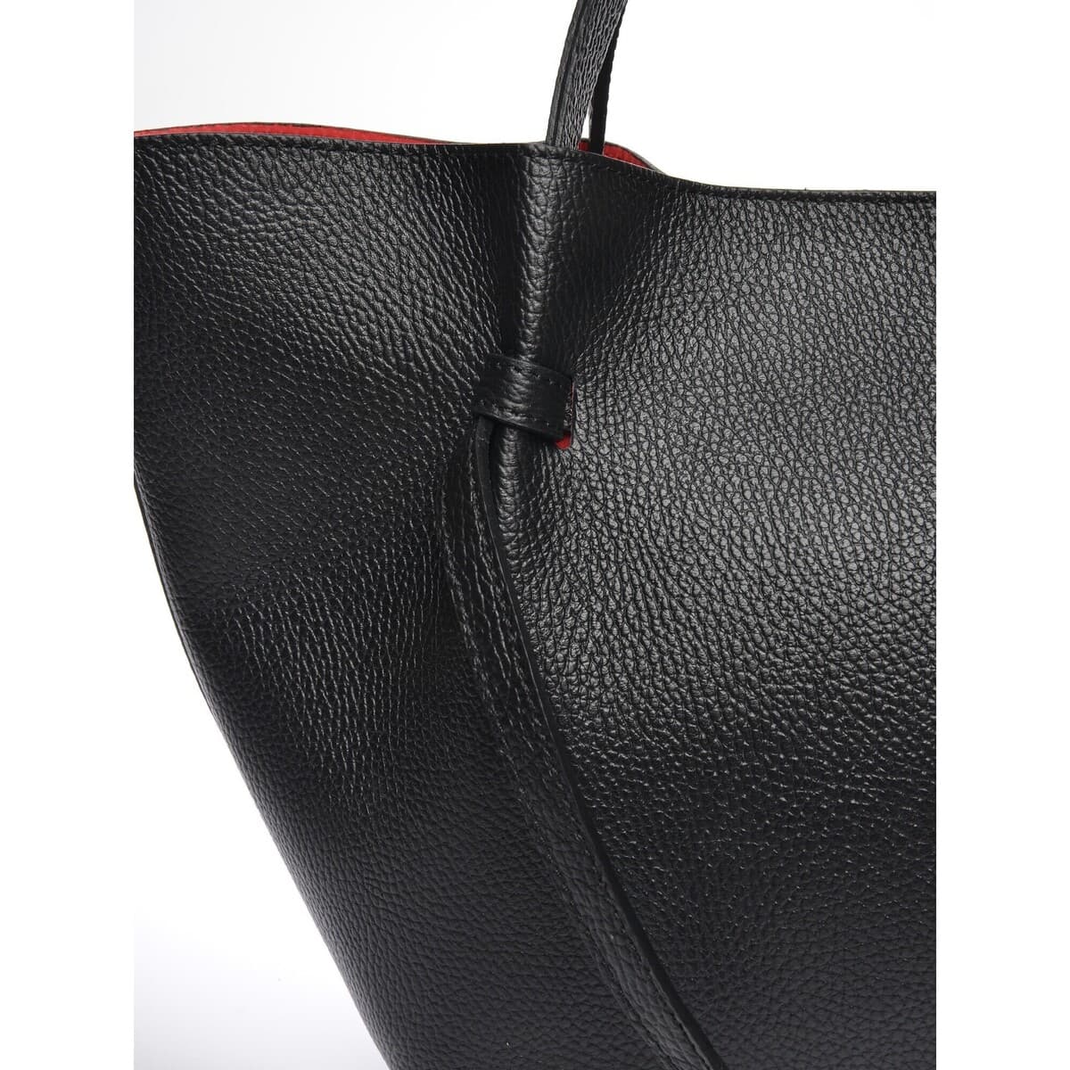 Women's Handbags Isabella Rhea Black