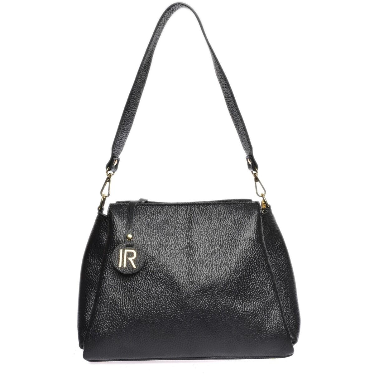 Women's Shoulder Bags Isabella Rhea Black