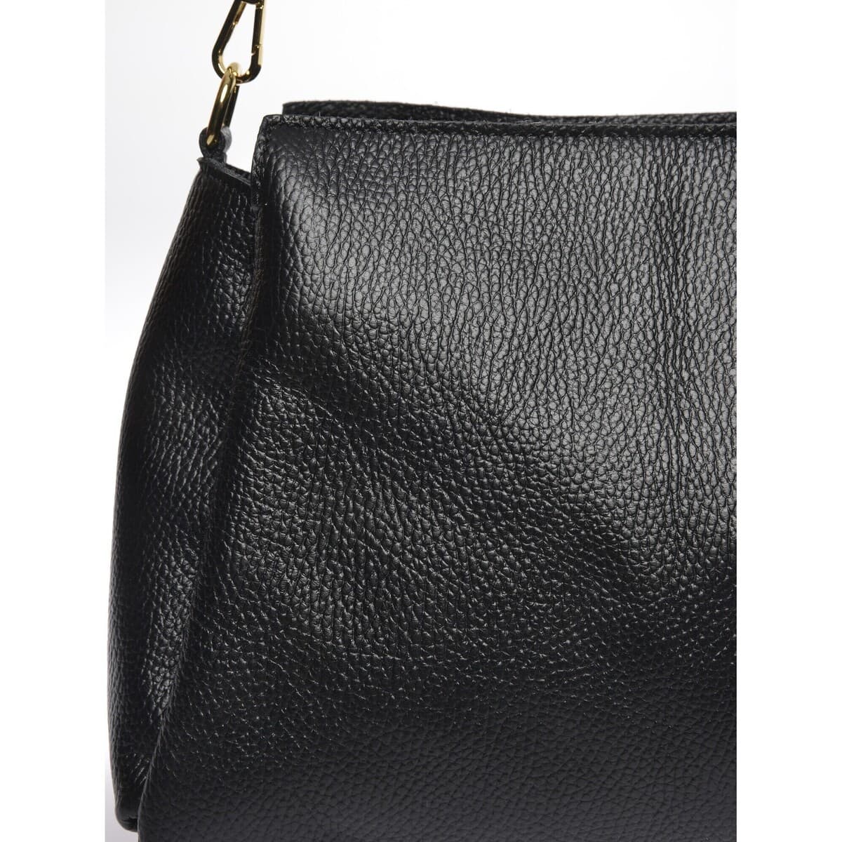 Women's Shoulder Bags Isabella Rhea Black