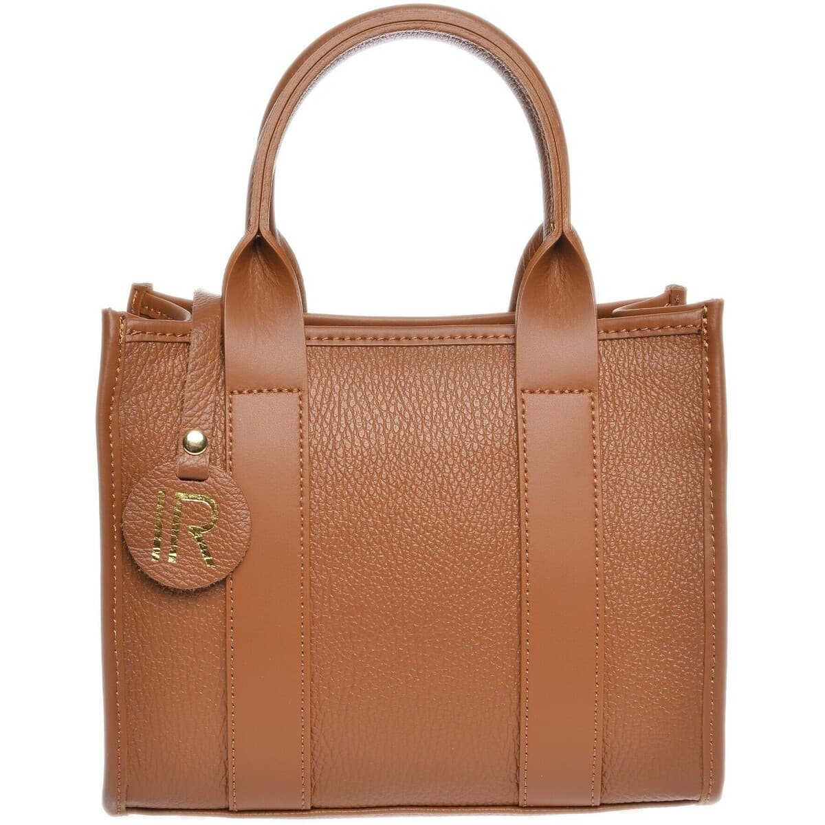 Women's Handbags Isabella Rhea Black