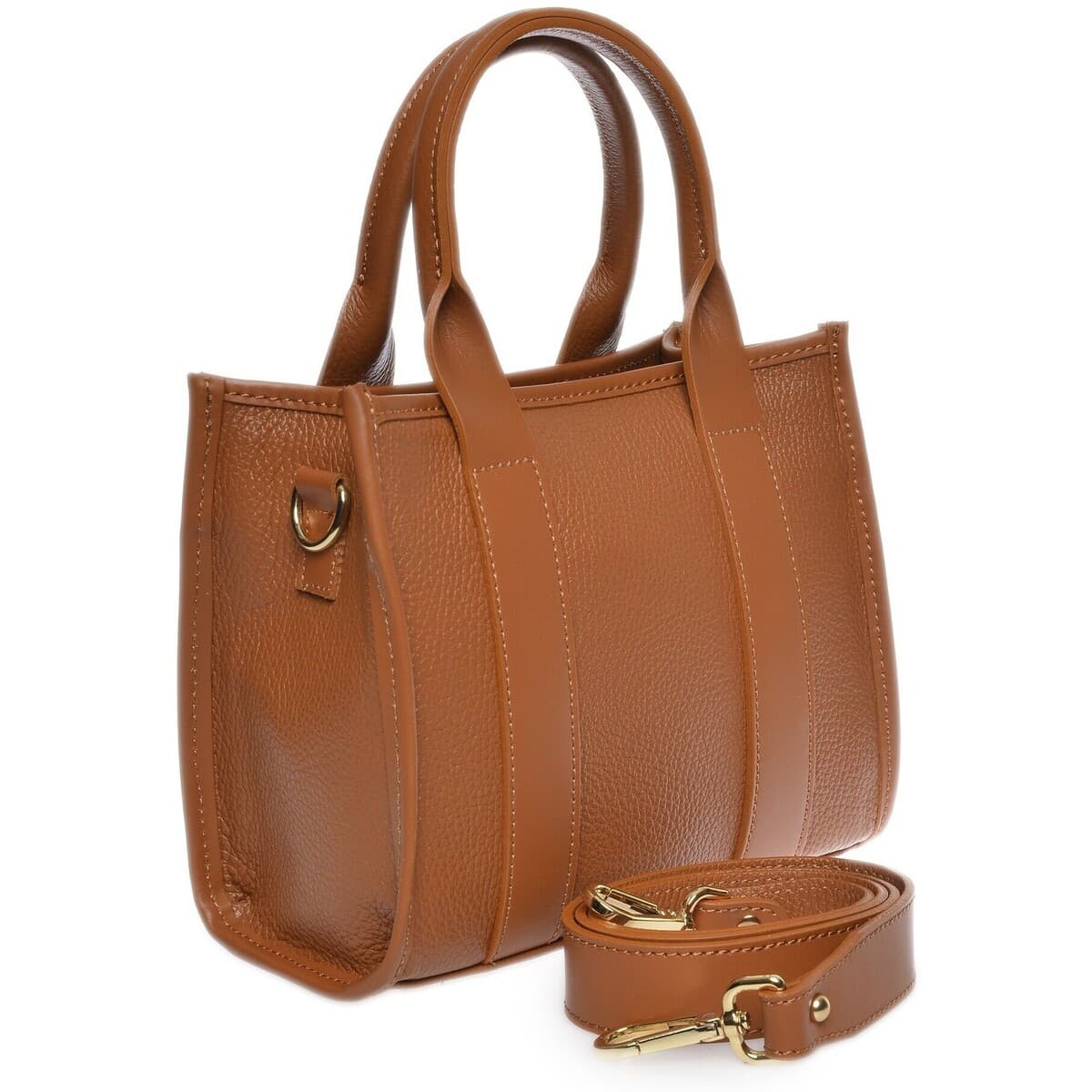 Women's Handbags Isabella Rhea Black