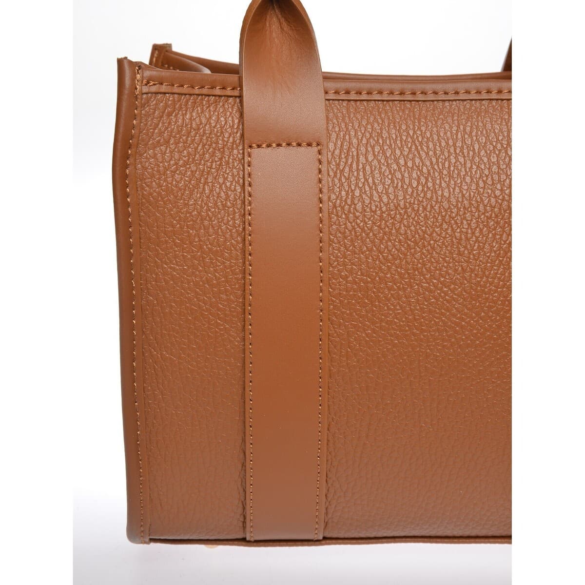 Women's Handbags Isabella Rhea Black