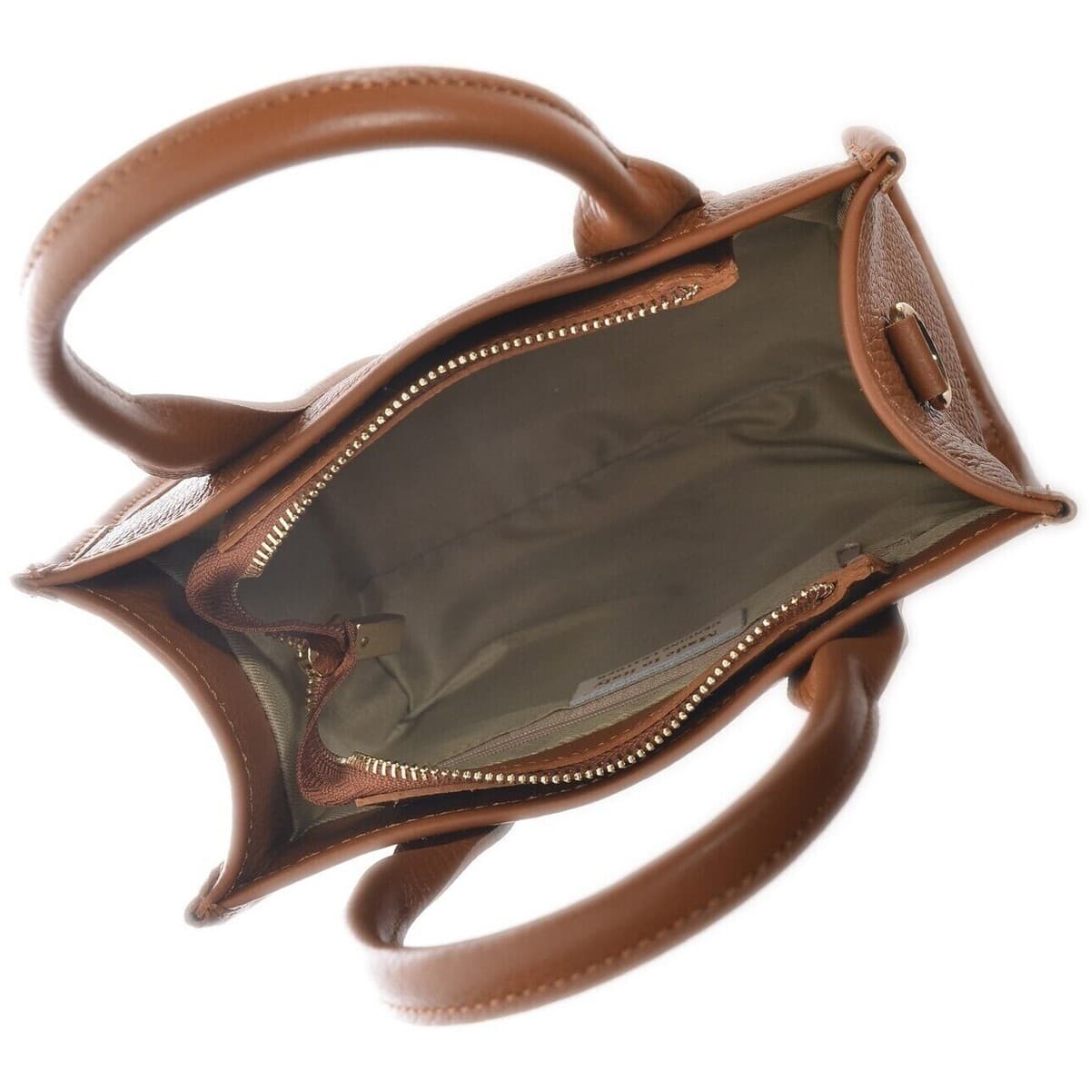 Women's Handbags Isabella Rhea Black