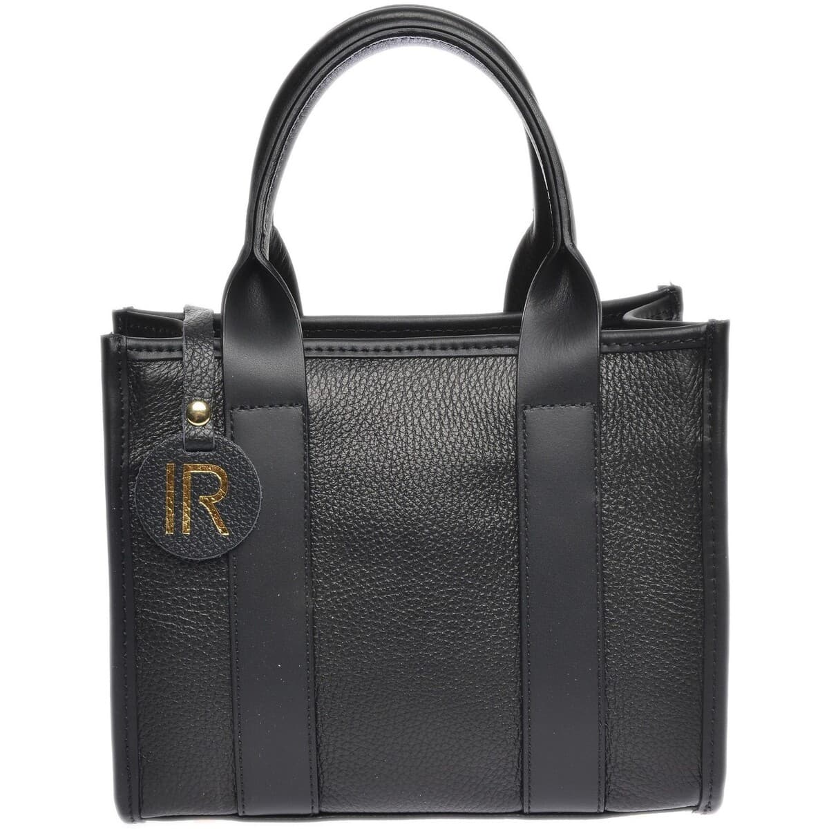 Women's Handbags Isabella Rhea Black