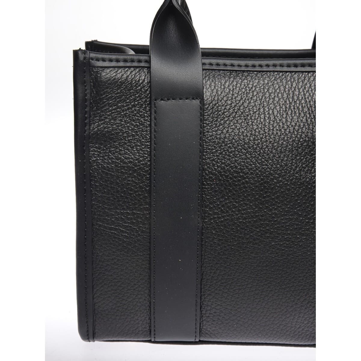 Women's Handbags Isabella Rhea Black