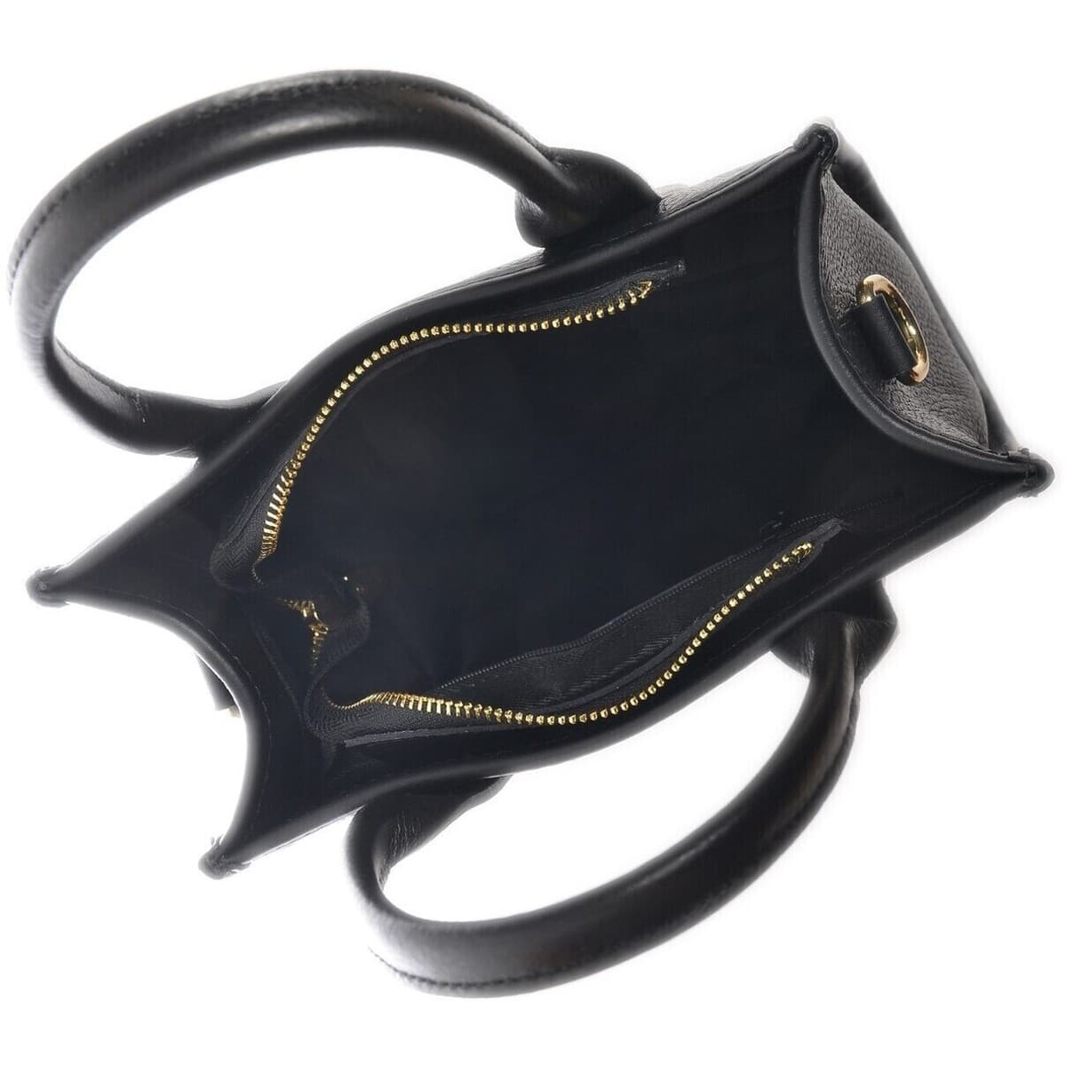 Women's Handbags Isabella Rhea Black