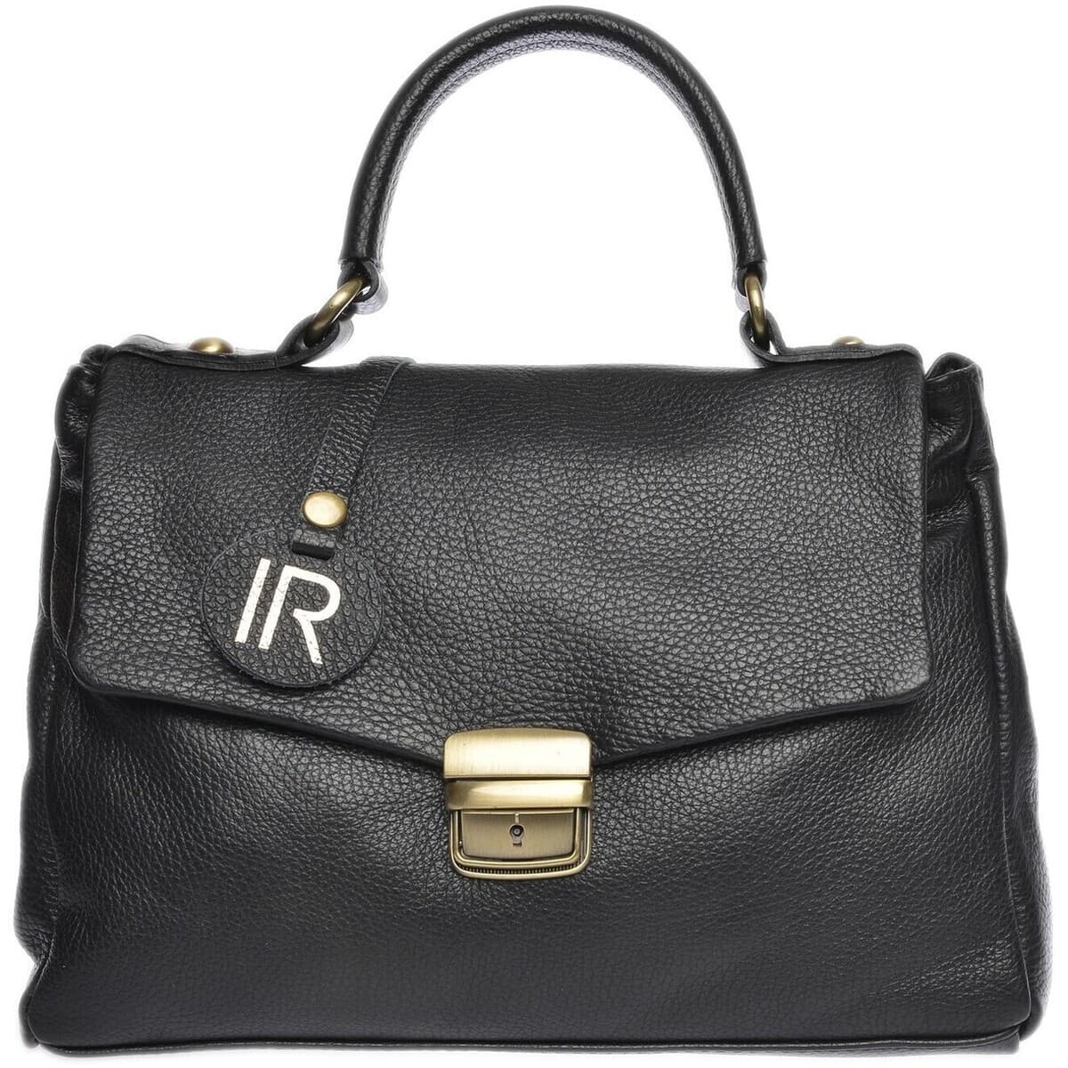 Women's Handbags Isabella Rhea Black