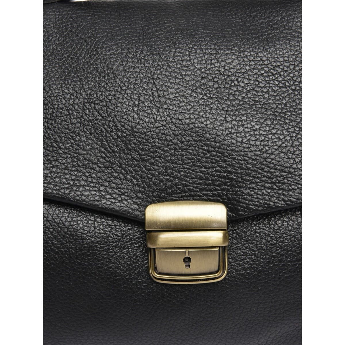 Women's Handbags Isabella Rhea Black