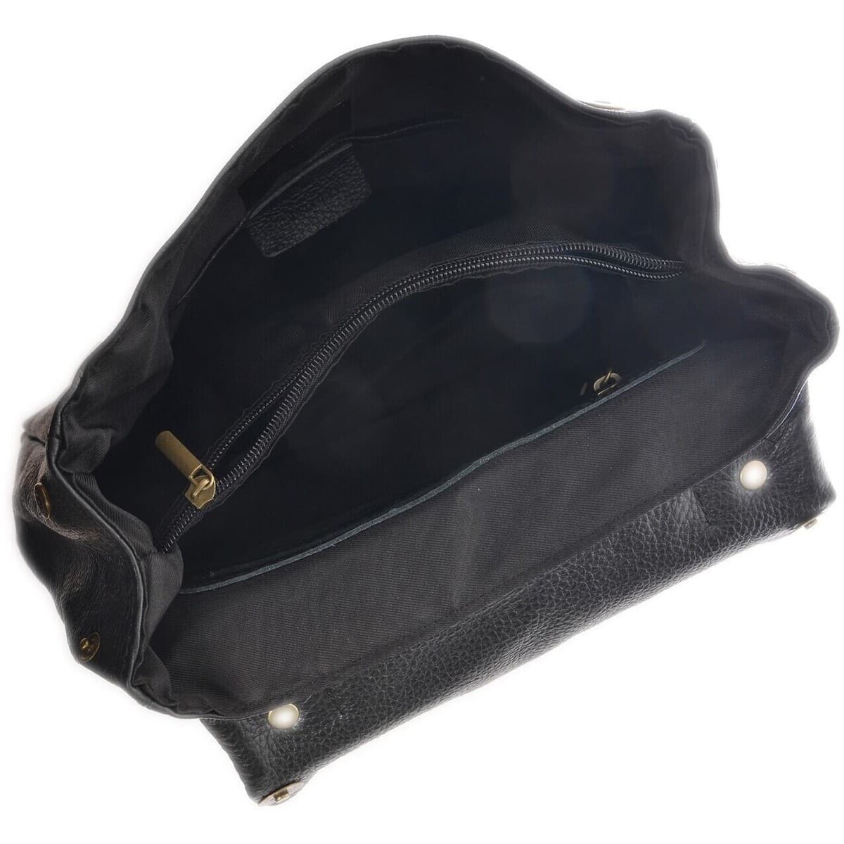 Women's Handbags Isabella Rhea Black