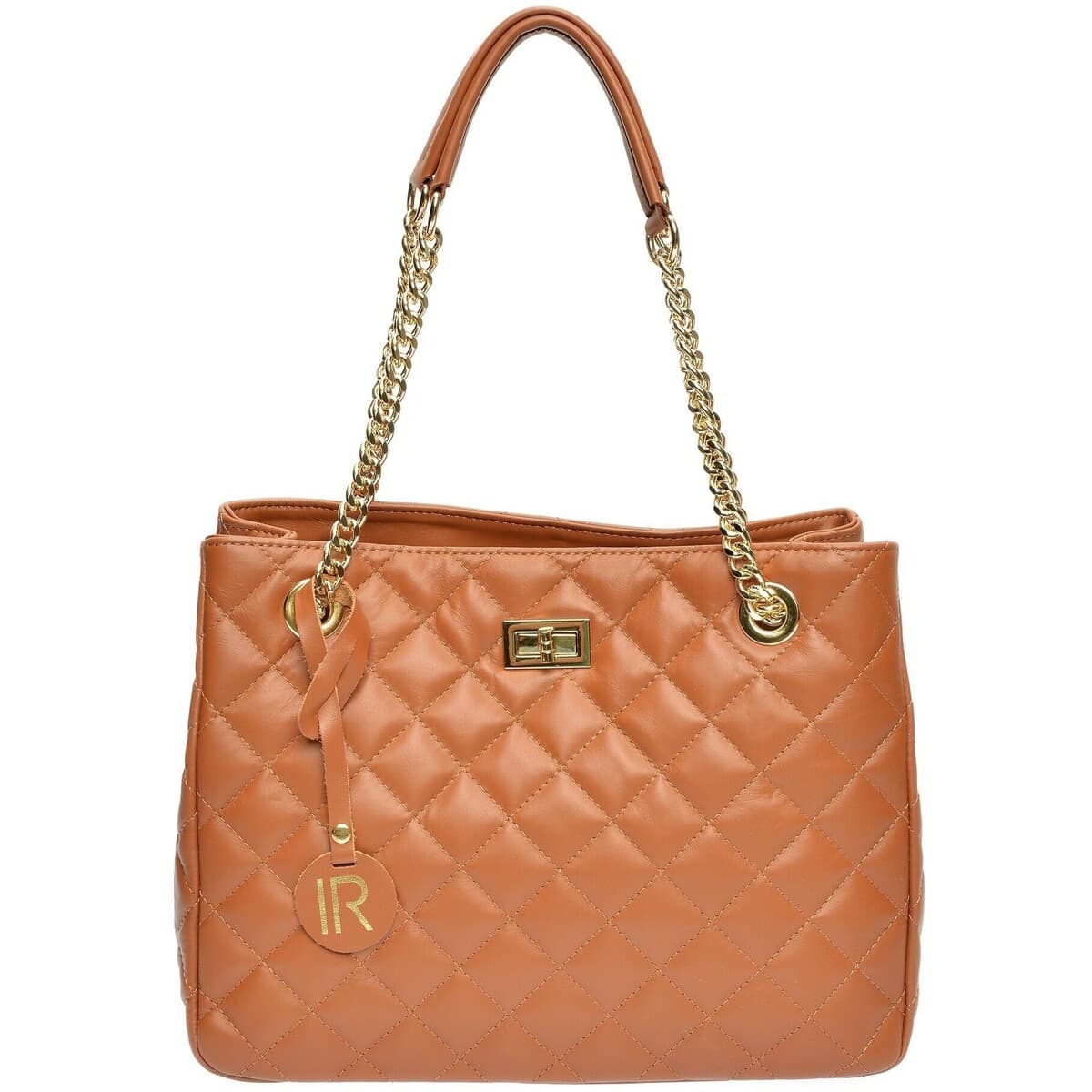 Τσάντες ώμου Isabella Rhea ?????? ????