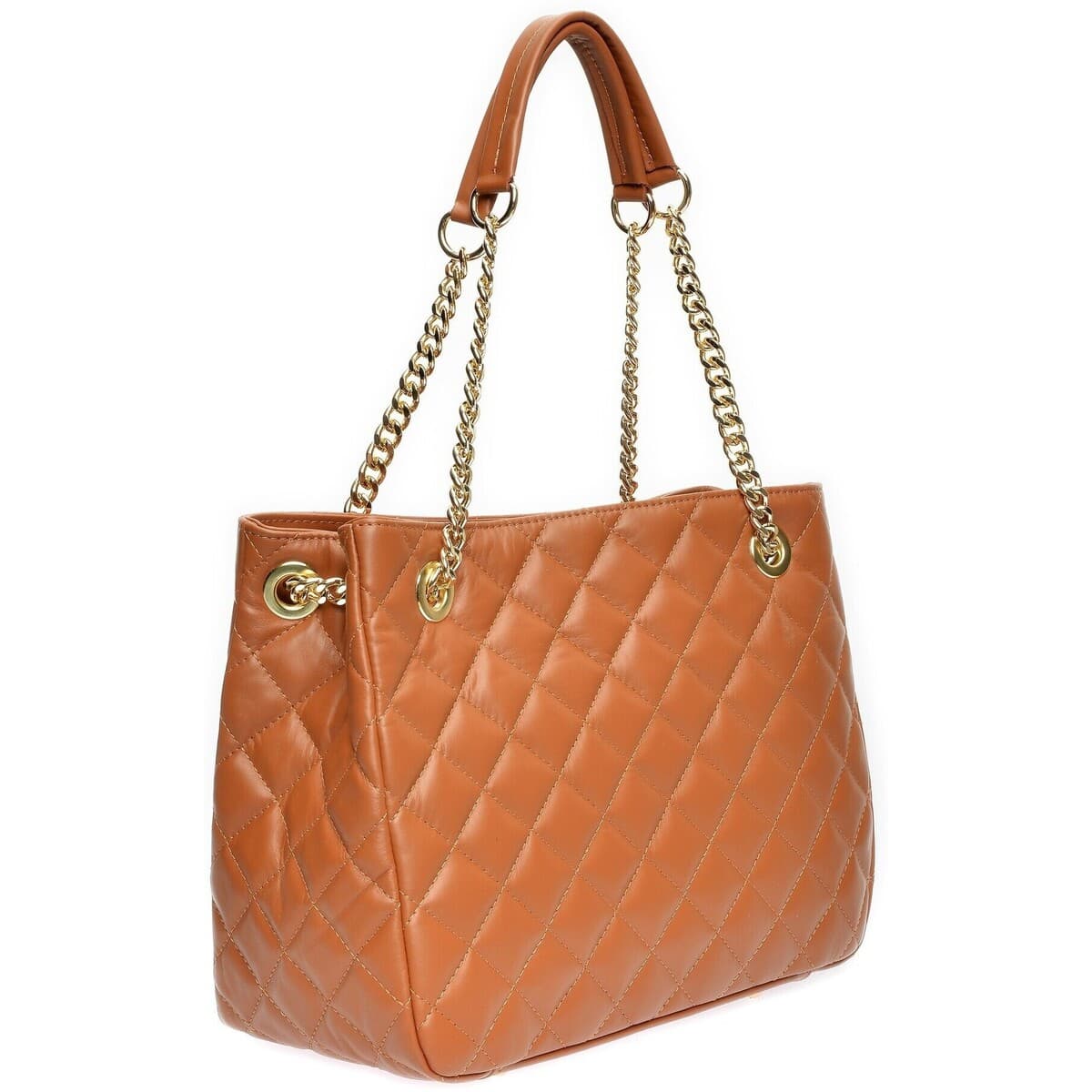 Women's Shoulder Bags Isabella Rhea Brown