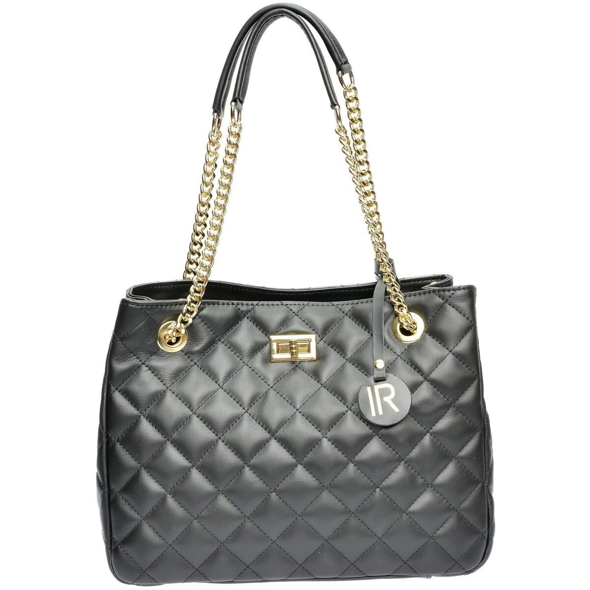 Τσάντες ώμου Isabella Rhea ?????? ????