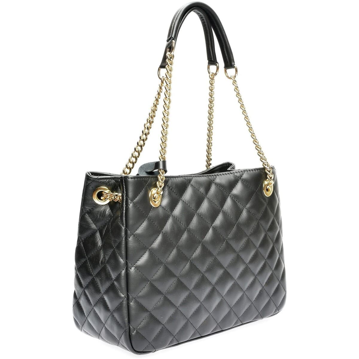 Women's Shoulder Bags Isabella Rhea Black
