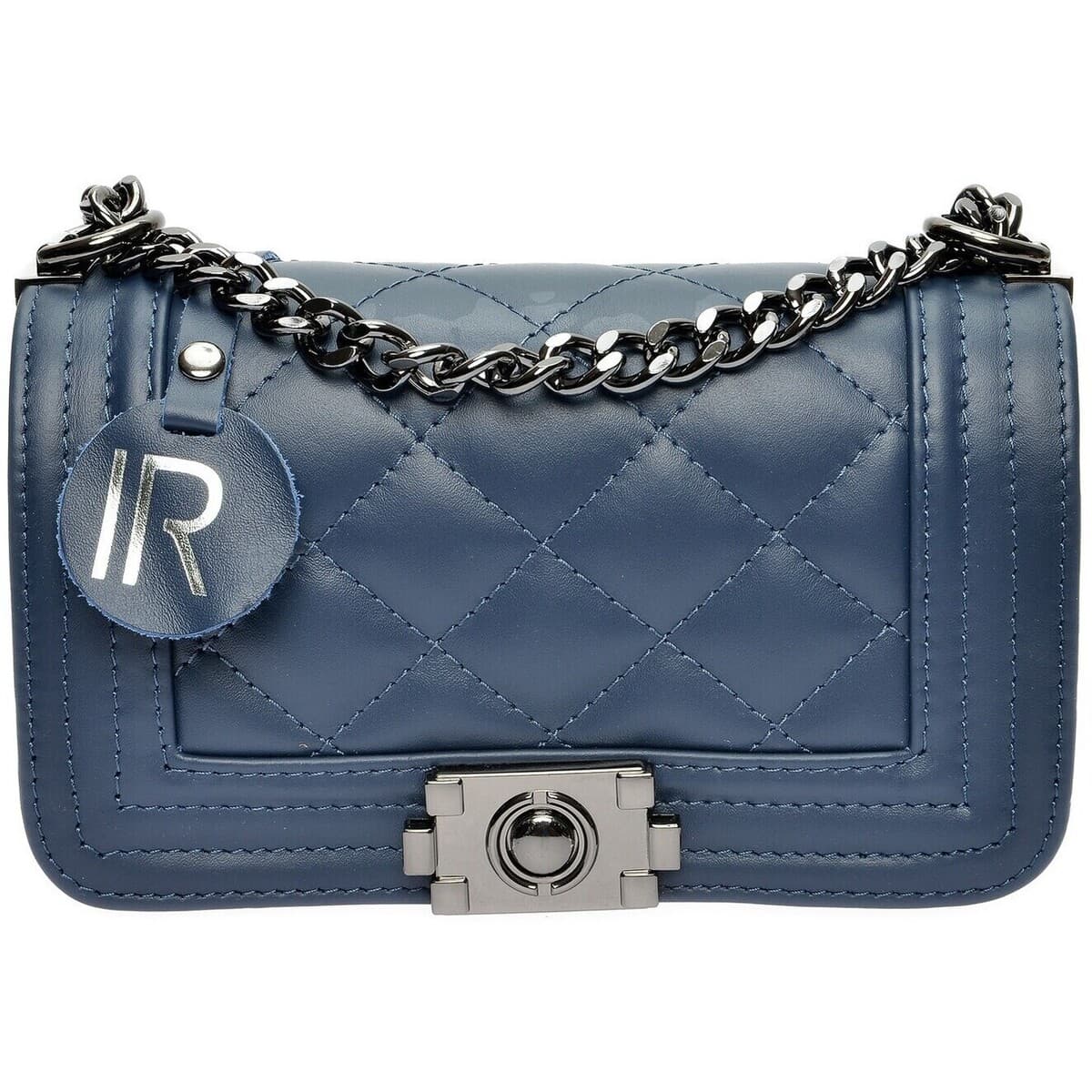 Τσάντες ώμου Isabella Rhea ?????? ????