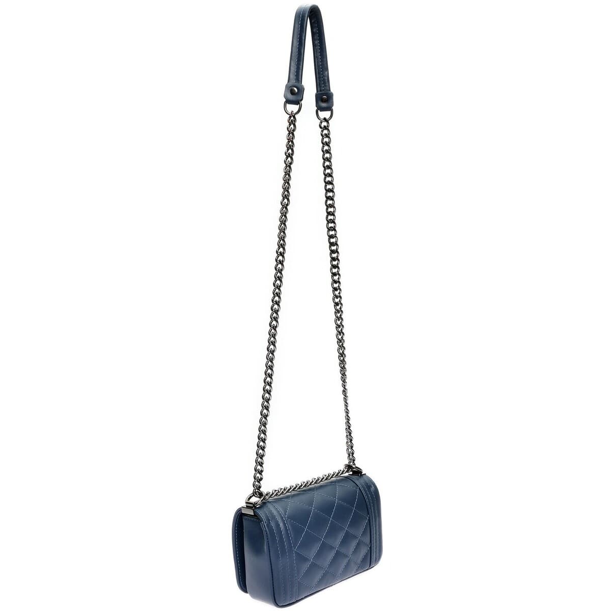 Women's Shoulder Bags Isabella Rhea Blue