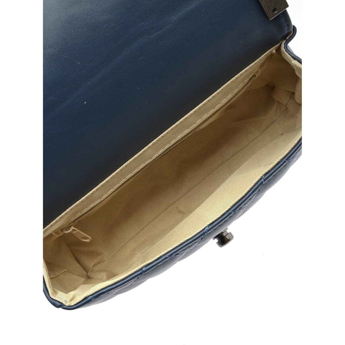 Women's Shoulder Bags Isabella Rhea Blue