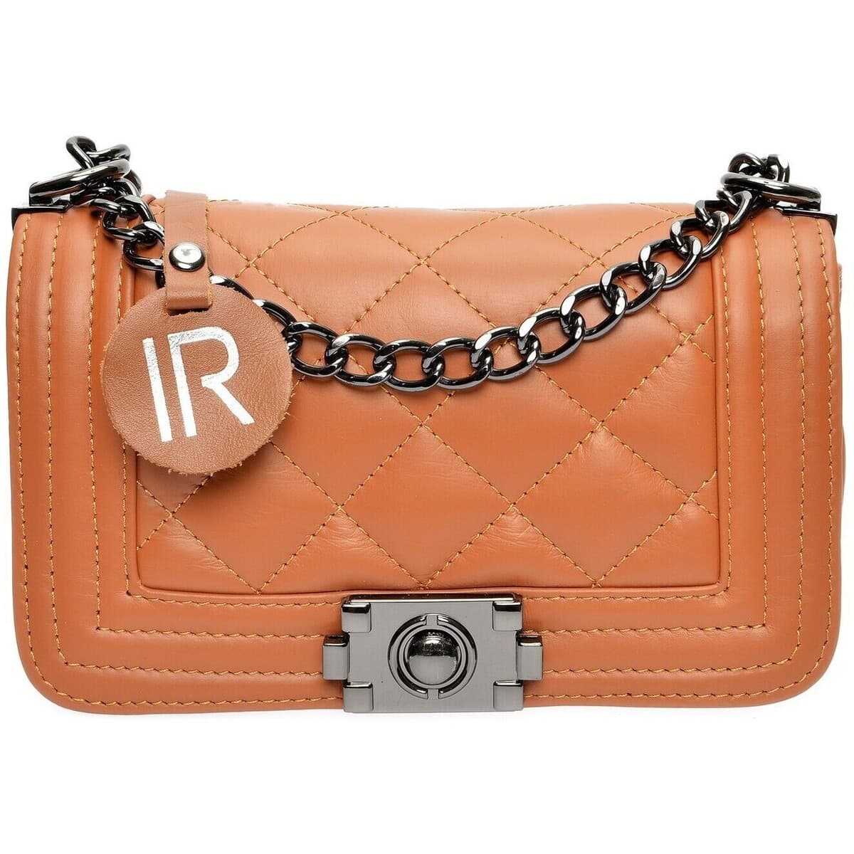 Τσάντες ώμου Isabella Rhea ?????? ????