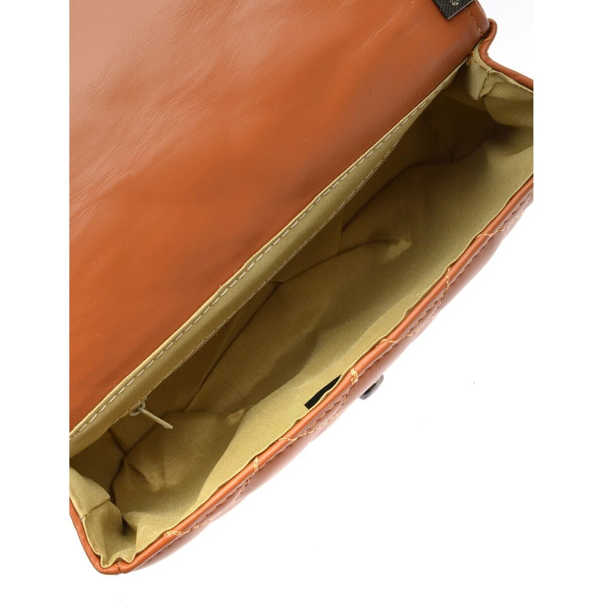 Women's Shoulder Bags Isabella Rhea Brown