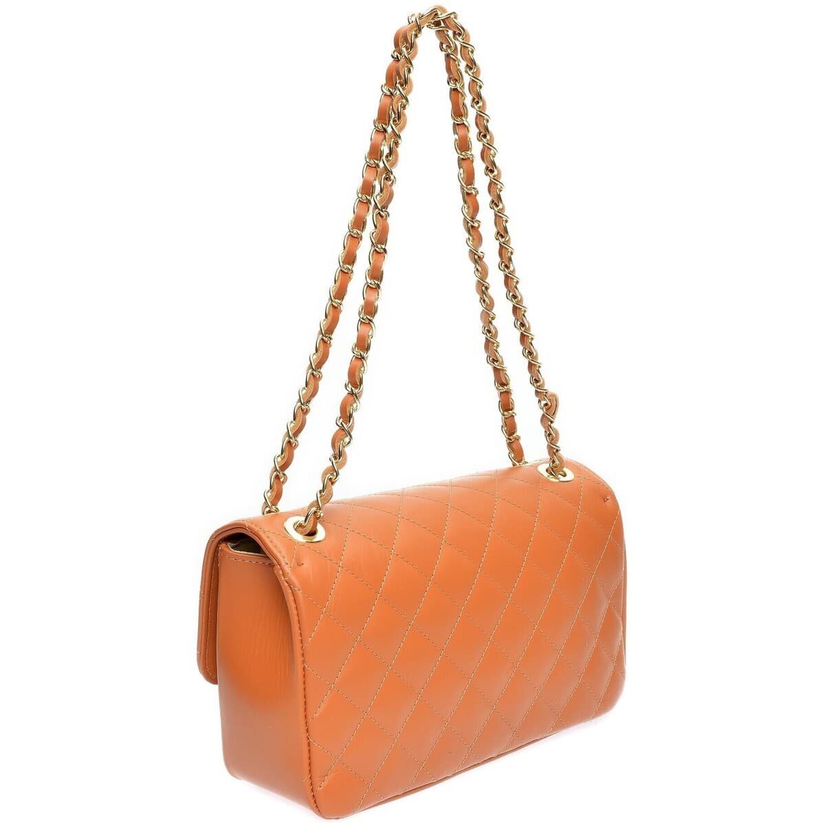 Women's Shoulder Bags Isabella Rhea Brown