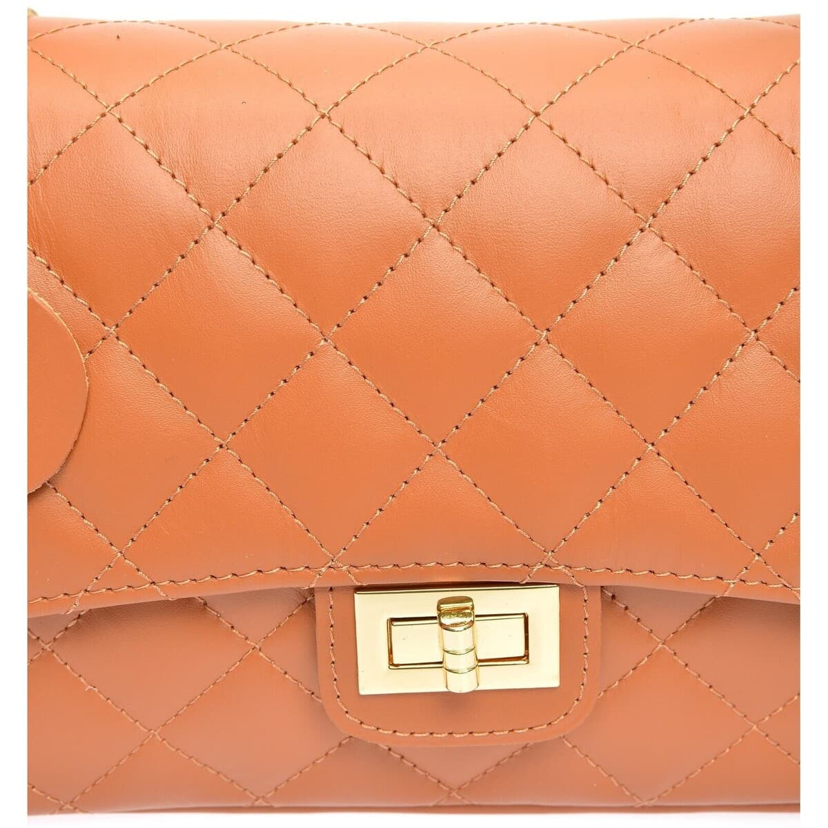 Women's Shoulder Bags Isabella Rhea Brown