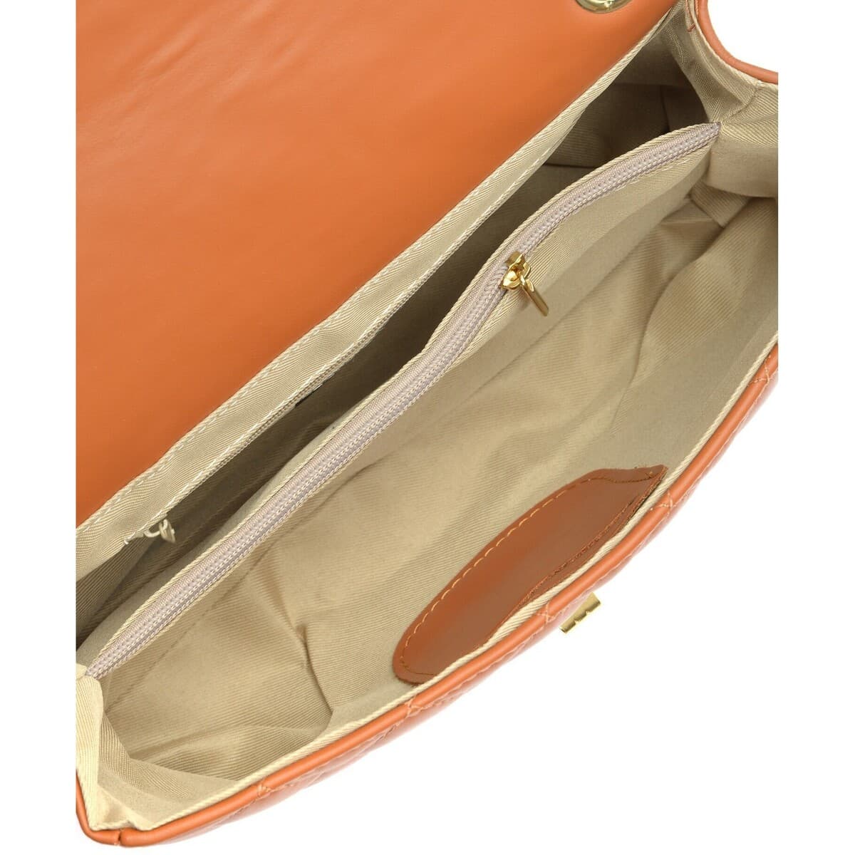 Women's Shoulder Bags Isabella Rhea Brown