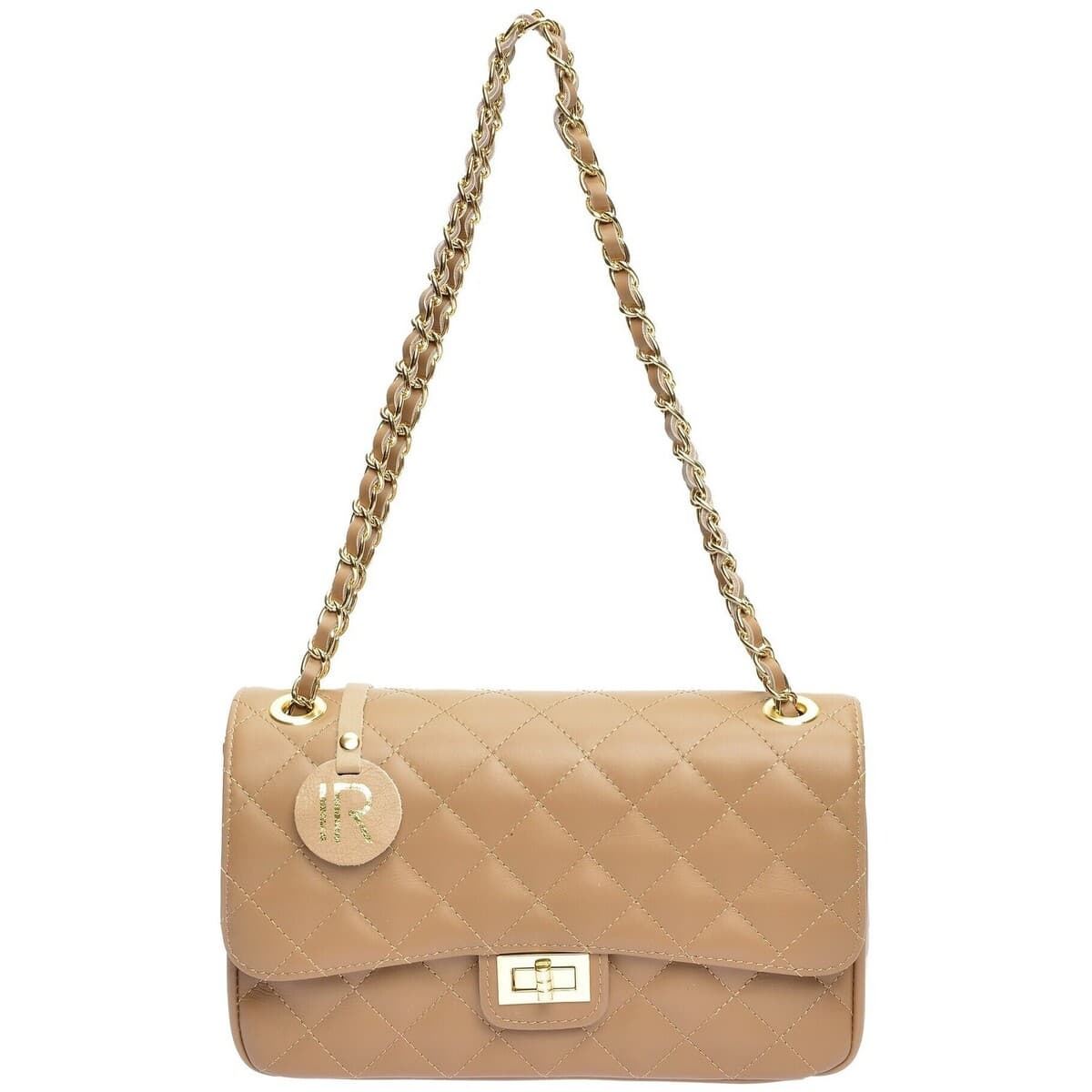 Τσάντες ώμου Isabella Rhea ?????? ????