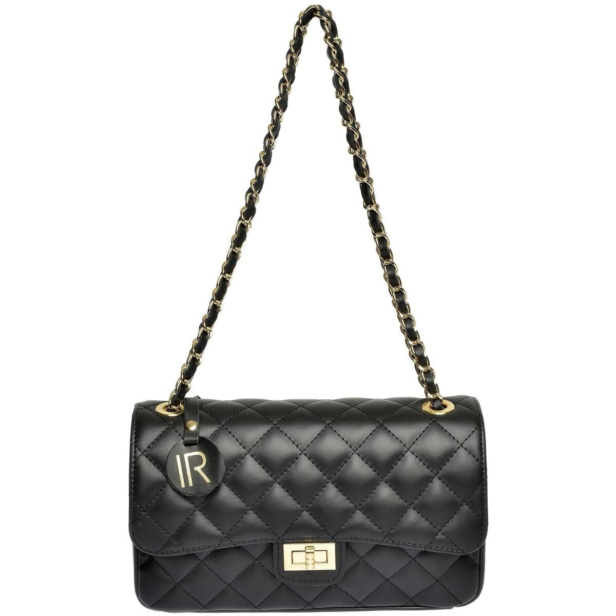 Τσάντες ώμου Isabella Rhea ?????? ????