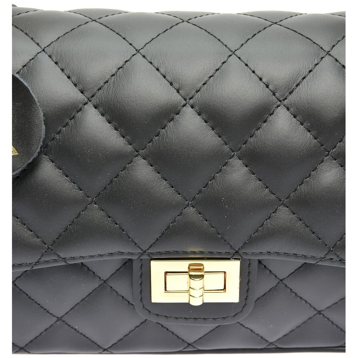 Women's Shoulder Bags Isabella Rhea Black