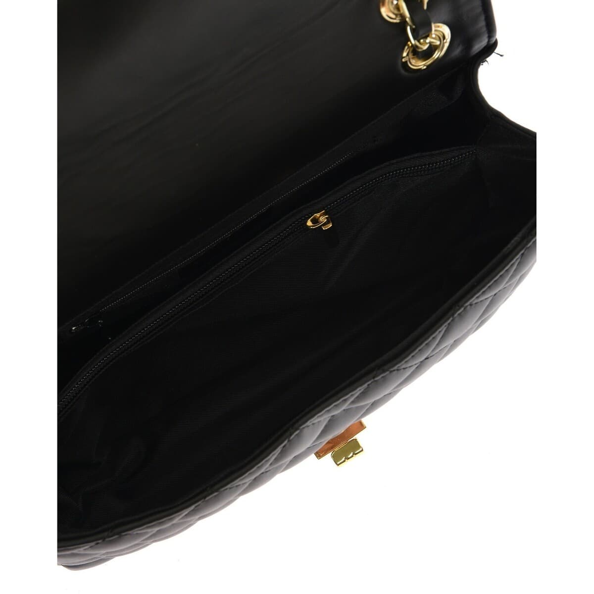 Women's Shoulder Bags Isabella Rhea Black