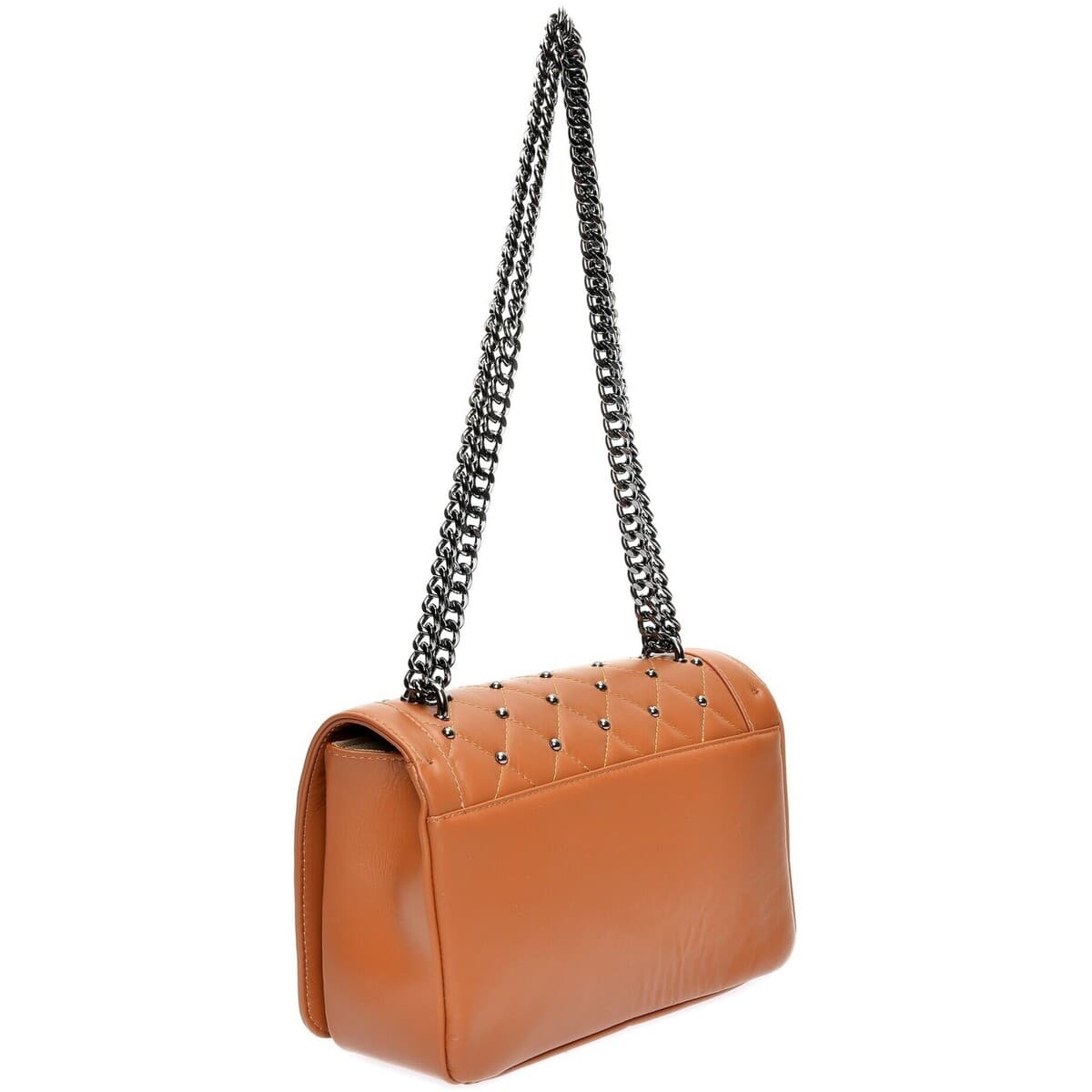 Women's Shoulder Bags Isabella Rhea Brown