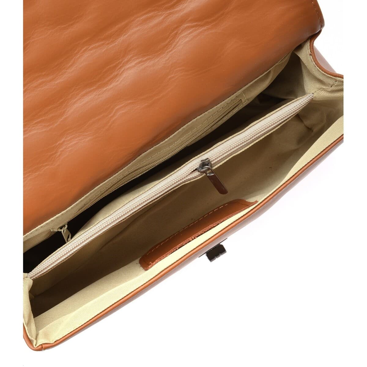 Women's Shoulder Bags Isabella Rhea Brown