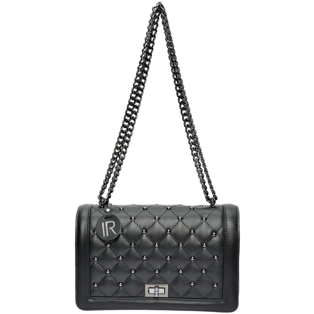 Τσάντες ώμου Isabella Rhea ?????? ????