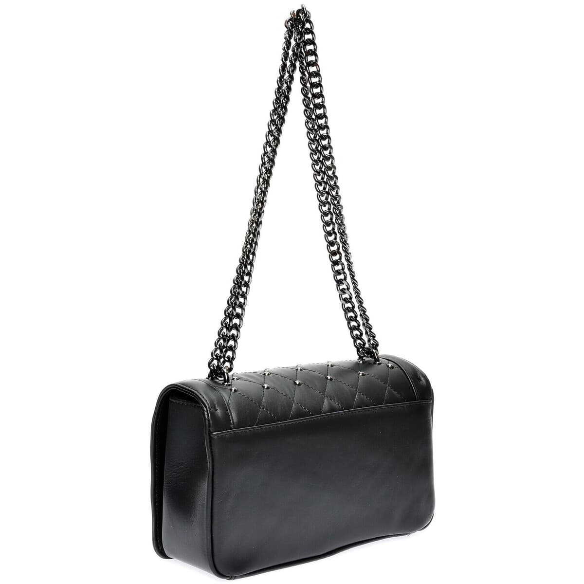Women's Shoulder Bags Isabella Rhea Black