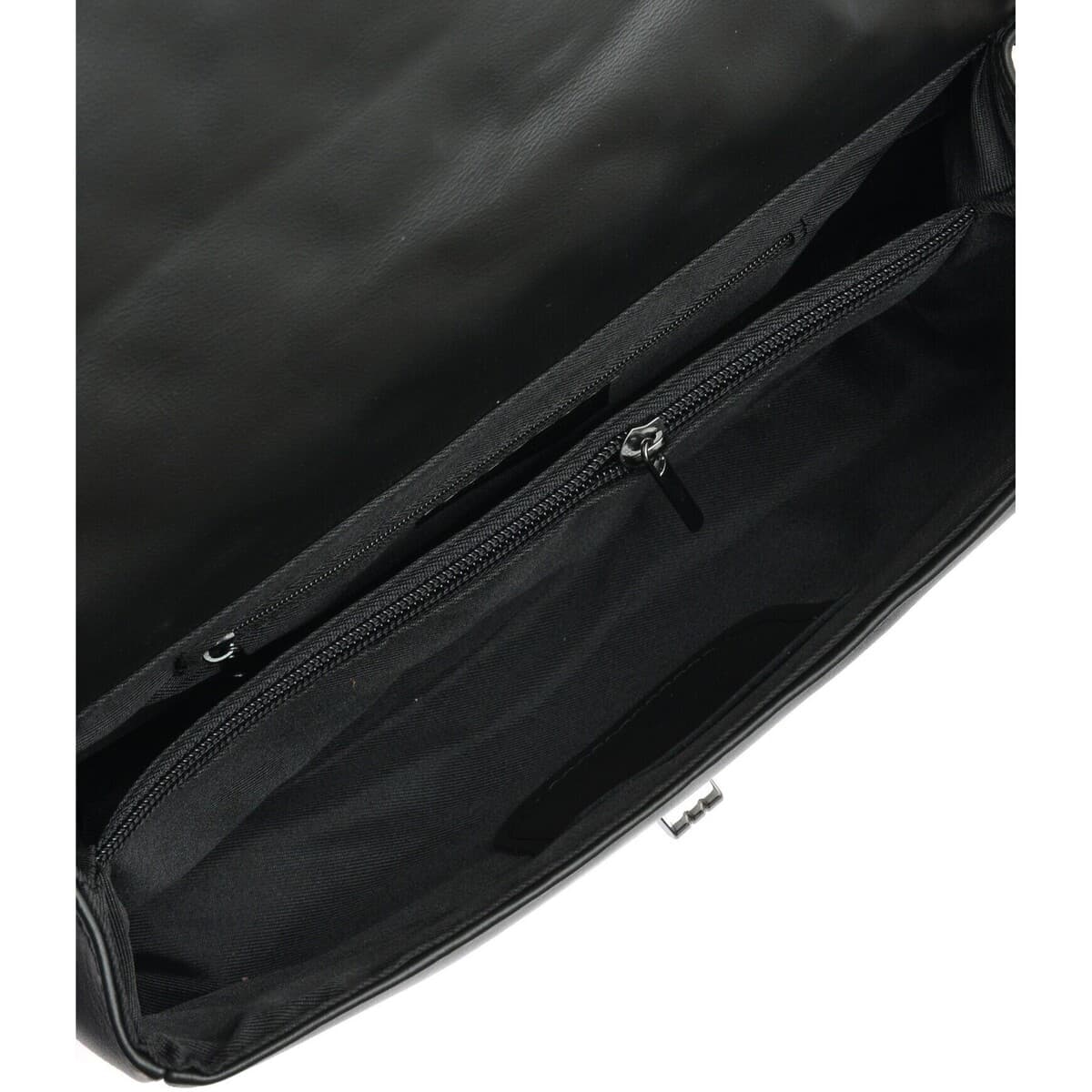 Women's Shoulder Bags Isabella Rhea Black