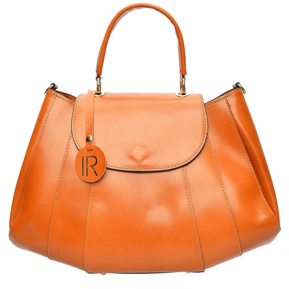 Τσάντες Χειρός Isabella Rhea ??????