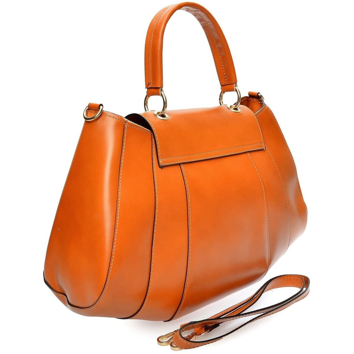 Women's Handbags Isabella Rhea Brown