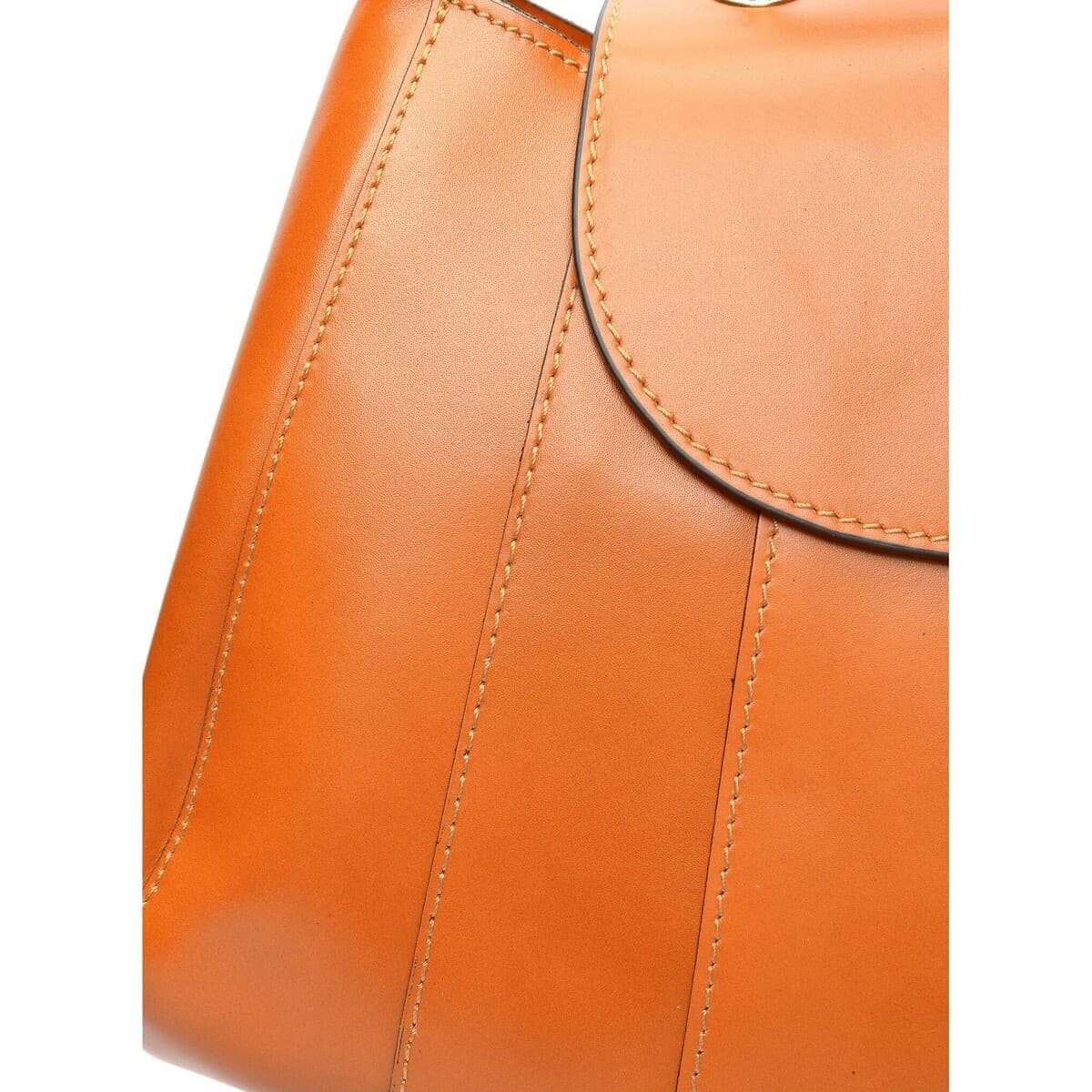 Women's Handbags Isabella Rhea Brown