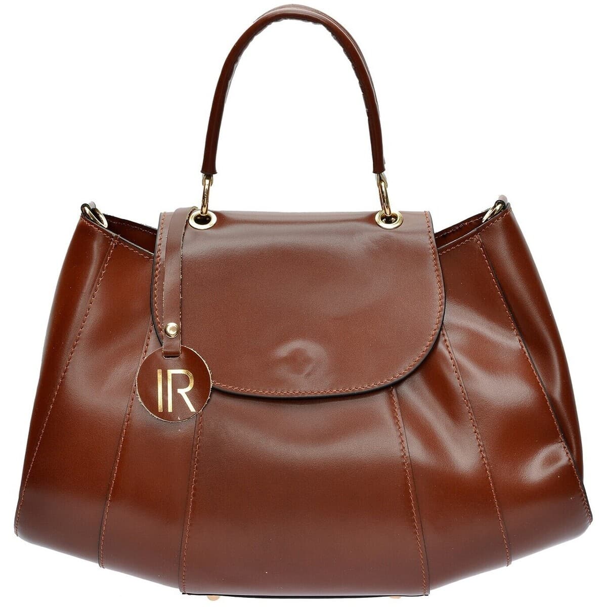 Τσάντες Χειρός Isabella Rhea ??????