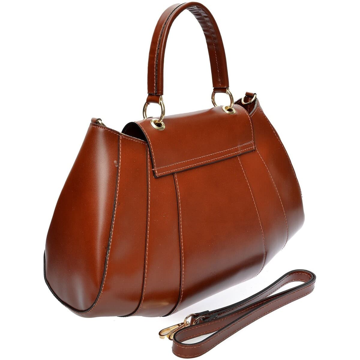 Women's Handbags Isabella Rhea Bordeaux