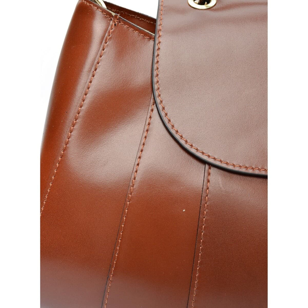 Women's Handbags Isabella Rhea Bordeaux