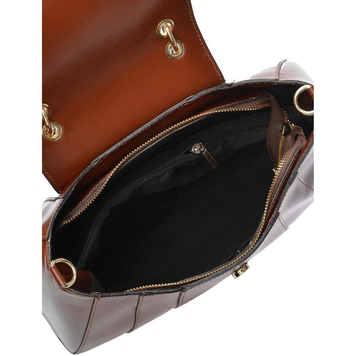 Women's Handbags Isabella Rhea Bordeaux