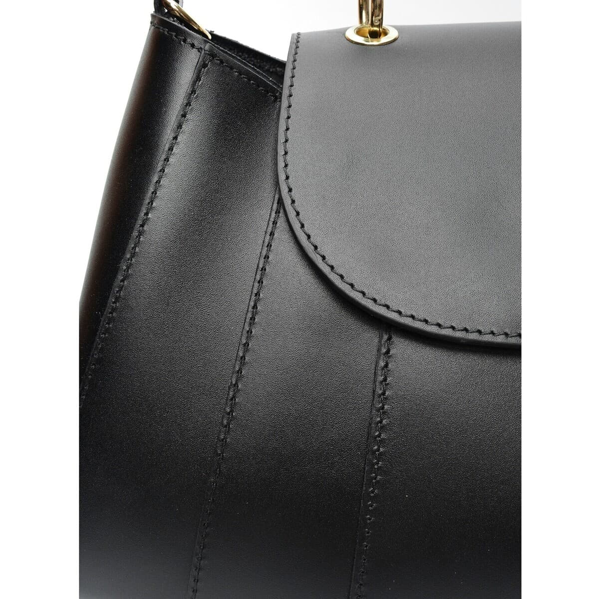 Women's Handbags Isabella Rhea Black